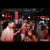 bujacze_com_arkadia_klub_07_08_2008_20.jpg
