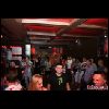 bujacze_com_arkadia_klub_07_08_2008_21.jpg