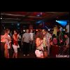 bujacze_com_arkadia_klub_07_08_2008_22.jpg