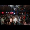 bujacze_com_arkadia_klub_07_08_2008_24.jpg