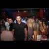 bujacze_com_arkadia_klub_07_08_2008_28.jpg