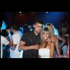 bujacze_com_arkadia_klub_07_08_2008_30.jpg
