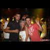 bujacze_com_arkadia_klub_07_08_2008_31.jpg