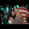 bujacze_com_arkadia_klub_07_08_2008_32.jpg
