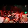 bujacze_com_arkadia_klub_07_08_2008_33.jpg