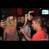 bujacze_com_arkadia_klub_07_08_2008_34.jpg