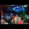bujacze_com_arkadia_klub_07_08_2008_36.jpg