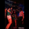 bujacze_com_arkadia_klub_07_08_2008_37.jpg