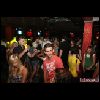 bujacze_com_arkadia_klub_07_08_2008_38.jpg