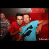 bujacze_com_arkadia_klub_07_08_2008_39.jpg