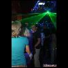 bujacze_com_arkadia_klub_07_08_2008_3.jpg