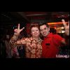 bujacze_com_arkadia_klub_07_08_2008_41.jpg