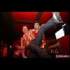bujacze_com_arkadia_klub_07_08_2008_42.jpg