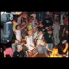 bujacze_com_arkadia_klub_07_08_2008_43.jpg