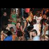bujacze_com_arkadia_klub_07_08_2008_44.jpg