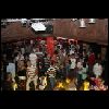 bujacze_com_arkadia_klub_07_08_2008_46.jpg