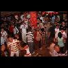 bujacze_com_arkadia_klub_07_08_2008_47.jpg