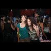 bujacze_com_arkadia_klub_07_08_2008_4.jpg