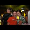 bujacze_com_arkadia_klub_07_08_2008_5.jpg