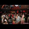 bujacze_com_arkadia_klub_07_08_2008_7.jpg
