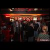 bujacze_com_arkadia_klub_07_08_2008_9.jpg
