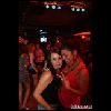 bujacze_com_arkadia_klub_14_08_2008_15.jpg