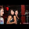 bujacze_com_arkadia_klub_14_08_2008_16.jpg