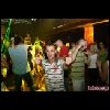 bujacze_com_arkadia_klub_14_08_2008_23.jpg