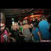 bujacze_com_arkadia_klub_14_08_2008_29.jpg