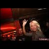 bujacze_com_arkadia_klub_14_08_2008_95.jpg