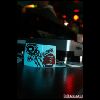 bujacze_com_czekolada_lodz_klub_16_08_2008_10.jpg