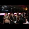 bujacze_com_czekolada_lodz_klub_16_08_2008_11.jpg