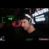bujacze_com_czekolada_lodz_klub_16_08_2008_12.jpg