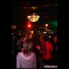 bujacze_com_czekolada_lodz_klub_16_08_2008_14.jpg