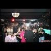 bujacze_com_czekolada_lodz_klub_16_08_2008_15.jpg