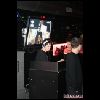 bujacze_com_czekolada_lodz_klub_16_08_2008_16.jpg