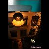 bujacze_com_czekolada_lodz_klub_16_08_2008_17.jpg