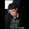 bujacze_com_czekolada_lodz_klub_16_08_2008_18.jpg