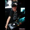 bujacze_com_czekolada_lodz_klub_16_08_2008_19.jpg
