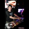 bujacze_com_czekolada_lodz_klub_16_08_2008_20.jpg
