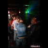 bujacze_com_czekolada_lodz_klub_16_08_2008_21.jpg