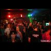 bujacze_com_czekolada_lodz_klub_16_08_2008_23.jpg