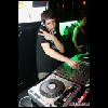 bujacze_com_czekolada_lodz_klub_16_08_2008_24.jpg