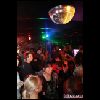 bujacze_com_czekolada_lodz_klub_16_08_2008_25.jpg
