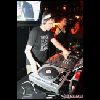 bujacze_com_czekolada_lodz_klub_16_08_2008_26.jpg