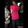 bujacze_com_czekolada_lodz_klub_16_08_2008_27.jpg