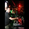 bujacze_com_czekolada_lodz_klub_16_08_2008_28.jpg