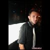 bujacze_com_czekolada_lodz_klub_16_08_2008_2.jpg