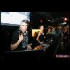 bujacze_com_czekolada_lodz_klub_16_08_2008_31.jpg