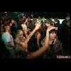 bujacze_com_czekolada_lodz_klub_16_08_2008_32.jpg